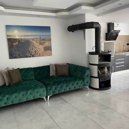 Moderne Ferienwohnung In Dilsberg Neckargemünd Dış mekan fotoğraf