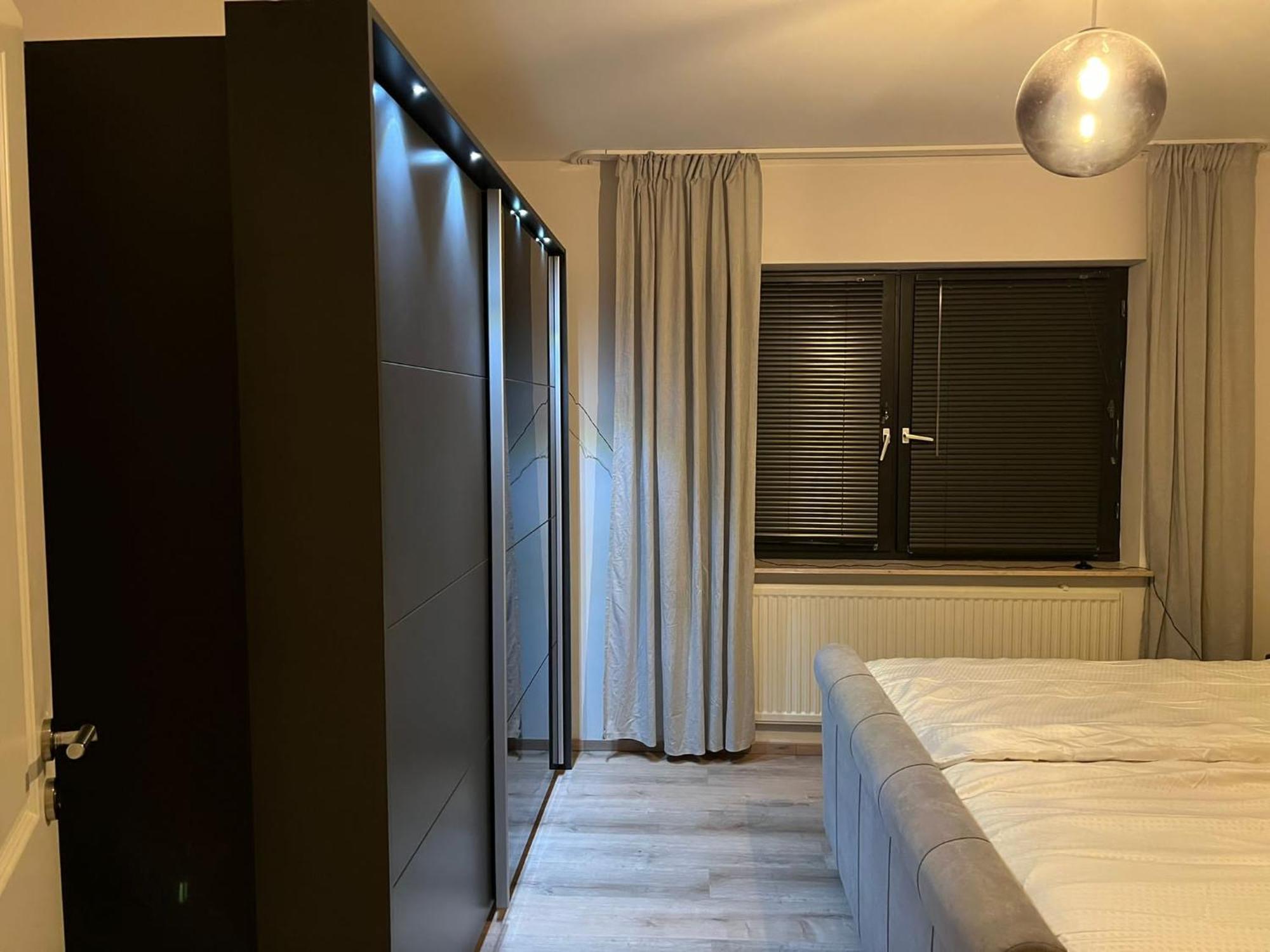 Moderne Ferienwohnung In Dilsberg Neckargemünd Dış mekan fotoğraf