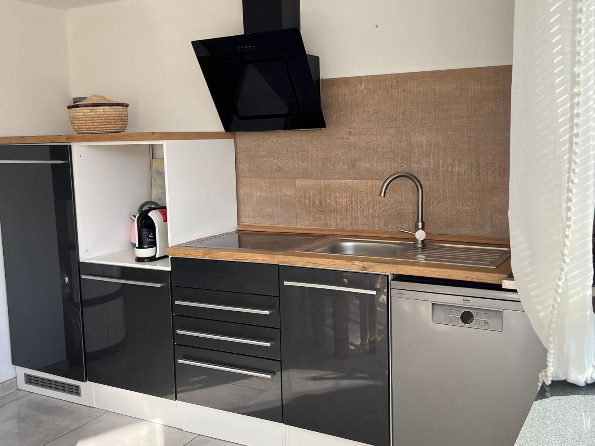 Moderne Ferienwohnung In Dilsberg Neckargemünd Dış mekan fotoğraf
