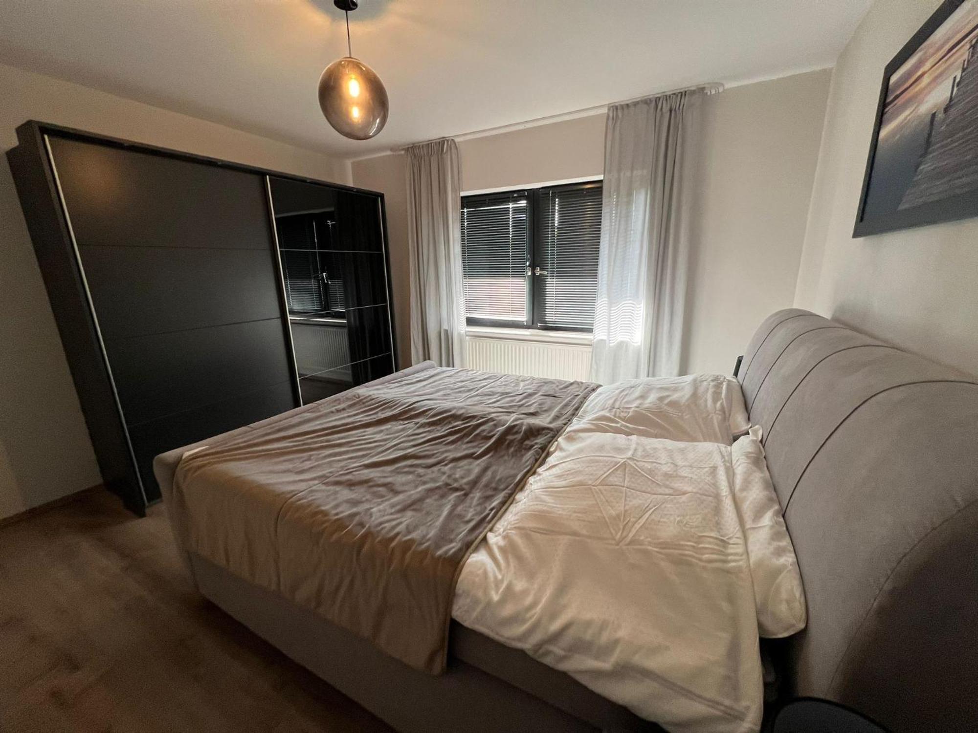 Moderne Ferienwohnung In Dilsberg Neckargemünd Dış mekan fotoğraf